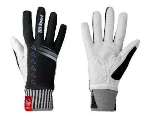 Lill-Sport Legend Thermo Slim