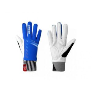 Lill-Sport-Legend-Thermo-slim–Alvdal-Tynset-Sport-1 Lill-Sport Legend Thermo slim Alvdal-Tynset Sport 1