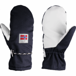 Lill-Sport-Mitt-3-03120102-Alvdal-Tynset-Sport-1 Lill-Sport Mitt 3 03120102 Alvdal-Tynset Sport 1