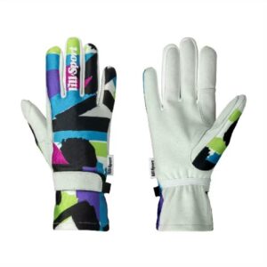 Lill-Sport-Model-S-Retro–Alvdal-Tynset-Sport-1 Lill-Sport Model S Retro Alvdal-Tynset Sport 1