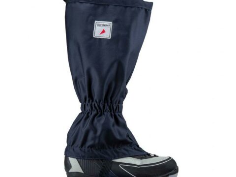Lill-Sport Poplin gamasje