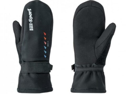 Lill-Sport Protos Mitt Jr.