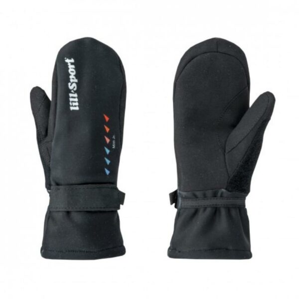 Lill-Sport-Protos-Mitt-Jr.–Alvdal-Tynset-Sport-1 Lill-Sport Protos Mitt Jr. Alvdal-Tynset Sport 1