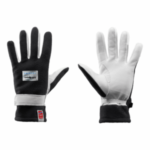 Lill-Sport-Touring-2-03070102-Alvdal-Tynset-Sport-1 Lill-Sport Touring 2 03070102 Alvdal-Tynset Sport 1