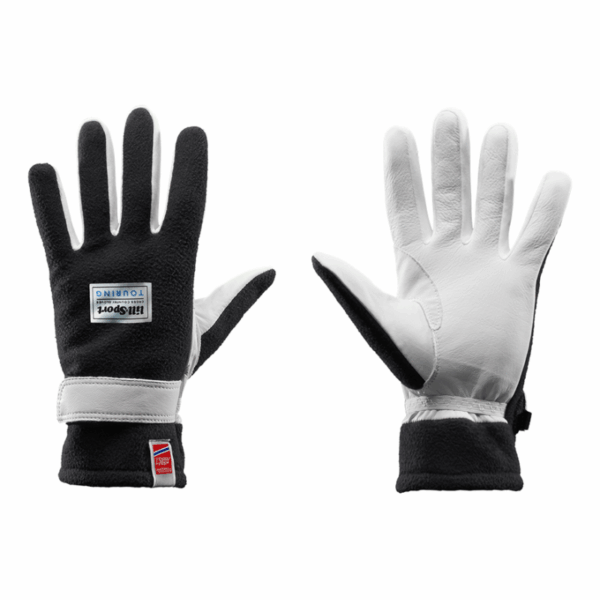 Lill-Sport-Touring-2-03070102-Alvdal-Tynset-Sport-1 Lill-Sport Touring 2 03070102 Alvdal-Tynset Sport 1