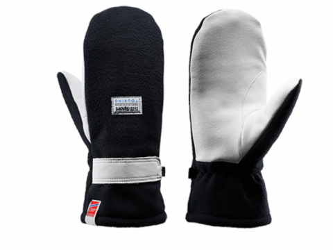 Lill-Sport Touring Mitt