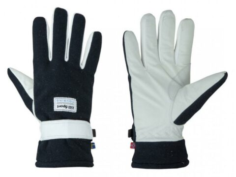 Lill-Sport Touring hanske
