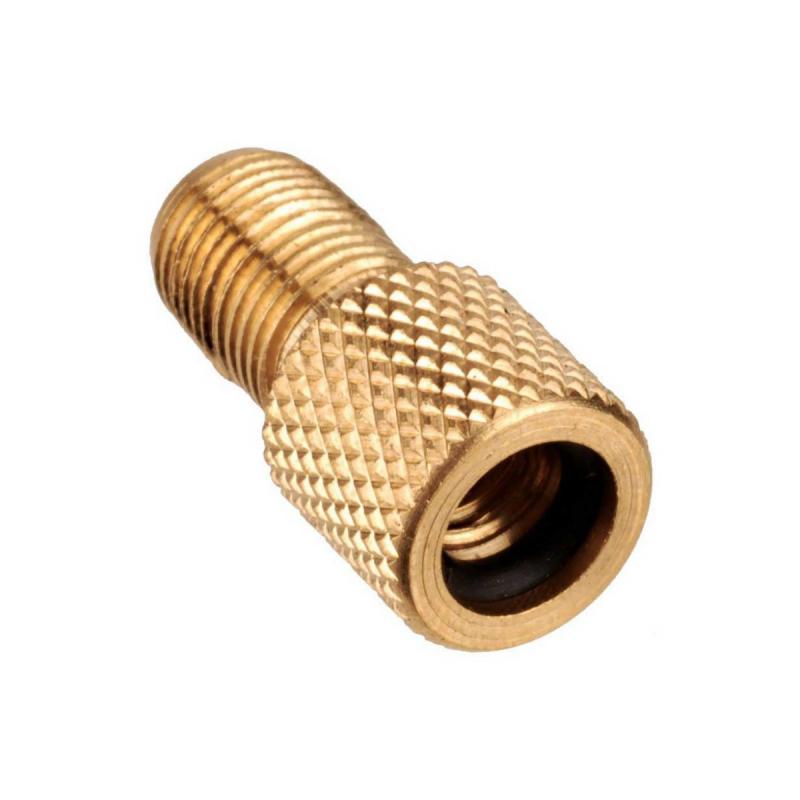 MERIDA ADAPTER FOR RACERVENTIL 4710014 Alvdal-Tynset Sport 1