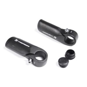 MERIDA BARENDS COMP 4510001 Alvdal-Tynset Sport 1