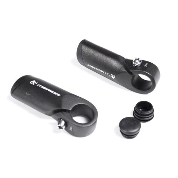 MERIDA-BARENDS-COMP-4510001-Alvdal-Tynset-Sport-1 MERIDA BARENDS COMP 4510001 Alvdal-Tynset Sport 1