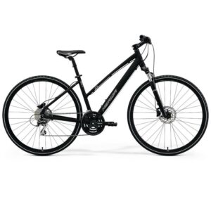 MERIDA Crossway 20 W Alvdal-Tynset Sport 1