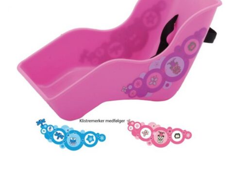 MERIDA DUKKESETE KIDS PRINCESS UNIVERSAL