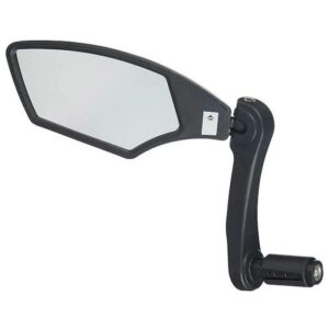 MERIDA Edge speil venstre Alvdal-Tynset Sport 1