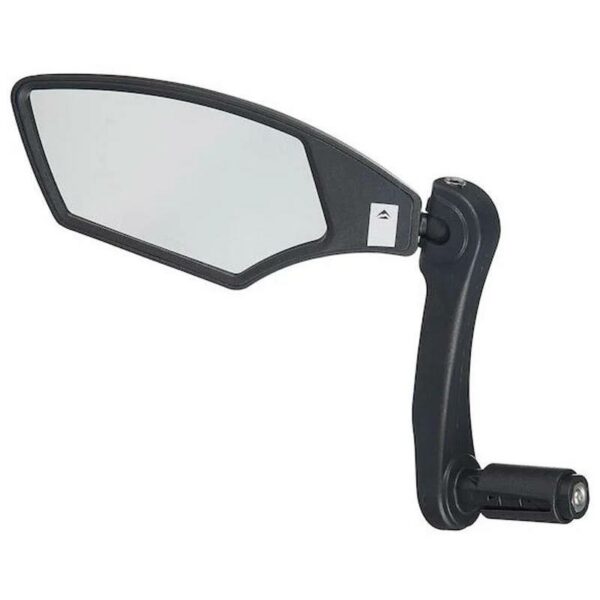 MERIDA-Edge-speil-venstre–Alvdal-Tynset-Sport-1 MERIDA Edge speil venstre Alvdal-Tynset Sport 1