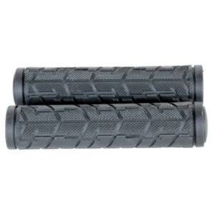 MERIDA HOLKER GUMMI MTB 4520004 Alvdal-Tynset Sport 1