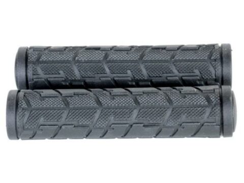Merida HOLKER GUMMI MTB