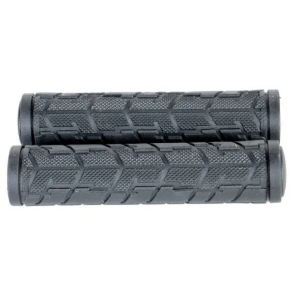 MERIDA-HOLKER-GUMMI-MTB-4520004-Alvdal-Tynset-Sport-1 MERIDA HOLKER GUMMI MTB 4520004 Alvdal-Tynset Sport 1