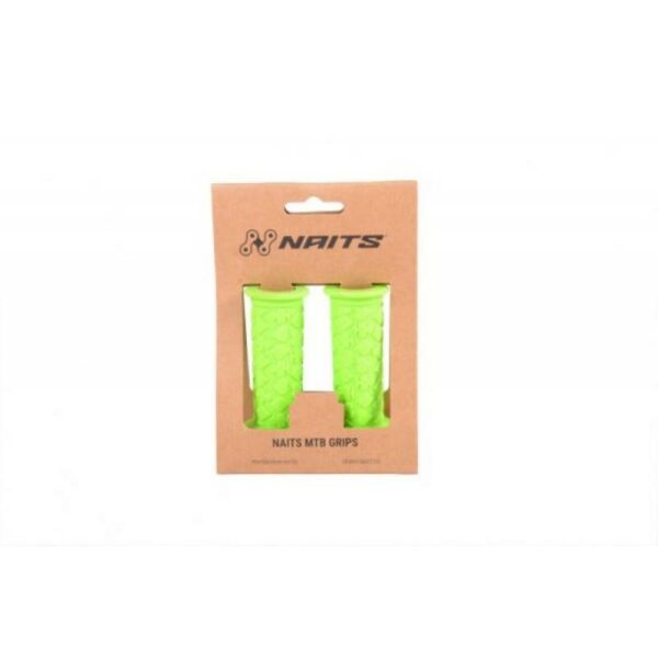 MERIDA-HOLKER-KIDS-4010024-Alvdal-Tynset-Sport-1 MERIDA HOLKER KIDS 4010024 Alvdal-Tynset Sport 1