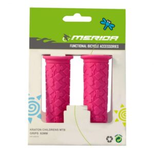 MERIDA HOLKER KIDS 4010025 Alvdal-Tynset Sport 1