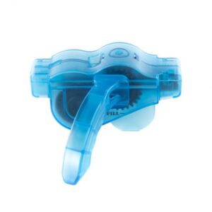 MERIDA Kjederenser 4420012 Alvdal-Tynset Sport 1