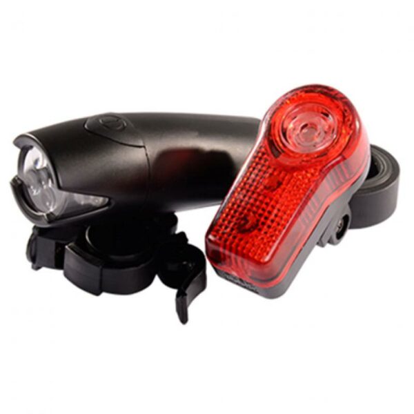 MERIDA-Lyktsett-Flare-One-5Xled-2Funk-4570028-Alvdal-Tynset-Sport-1 MERIDA Lyktsett Flare One 5Xled-2Funk 4570028 Alvdal-Tynset Sport 1