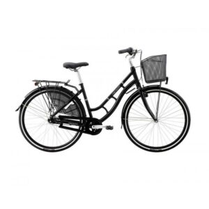 MERIDA Margareth 7 Alvdal-Tynset Sport 1