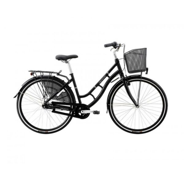 MERIDA Margareth 7 Alvdal-Tynset Sport 1