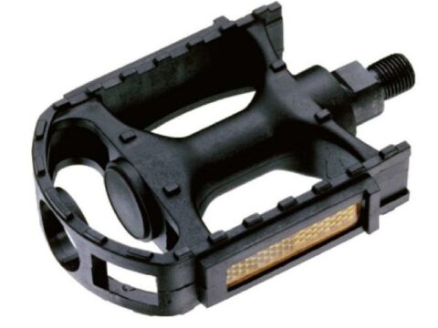Merida PEDAL MTB STARTER