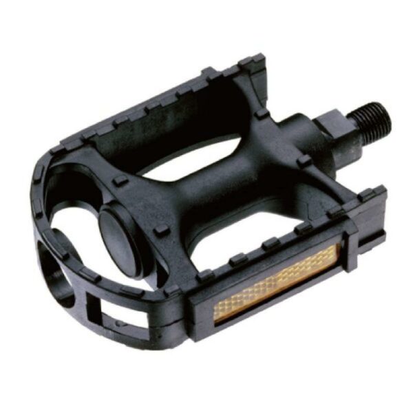 MERIDA PEDAL MTB STARTER 5020001 Alvdal-Tynset Sport 1