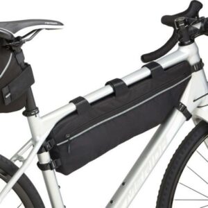 MERIDA-RAMMEVESKE-LOADER-4320035-Alvdal-Tynset-Sport-1 MERIDA RAMMEVESKE LOADER 4320035 Alvdal-Tynset Sport 1