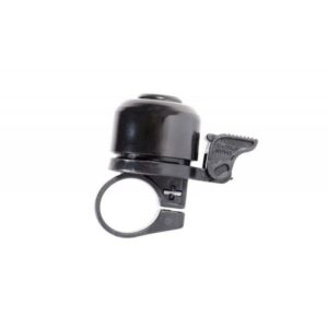 MERIDA-RINGEKLOKKE-MINI-BELL-N+1-4550001-Alvdal-Tynset-Sport-1 MERIDA RINGEKLOKKE MINI BELL N+1 4550001 Alvdal-Tynset Sport 1