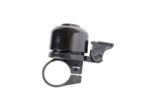 Merida RINGEKLOKKE MINI BELL N+1