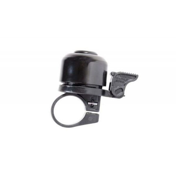 MERIDA RINGEKLOKKE MINI BELL N+1 4550001 Alvdal-Tynset Sport 1