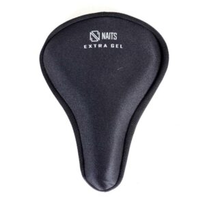 MERIDA-SADELTREKK-GELTECH-SMAL-5140001-Alvdal-Tynset-Sport-1 MERIDA SADELTREKK GELTECH SMAL 5140001 Alvdal-Tynset Sport 1