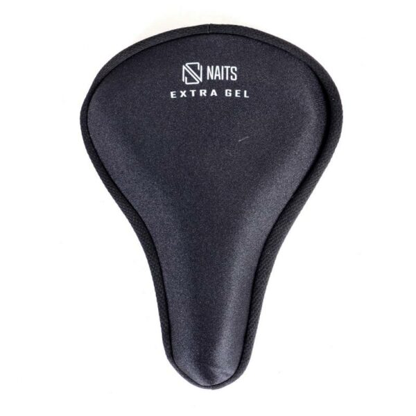 MERIDA SADELTREKK GELTECH SMAL 5140001 Alvdal-Tynset Sport 1