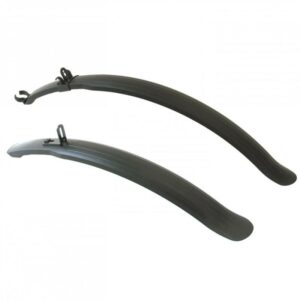 MERIDA-SKJERMSETT-FOR-HYBRID-SMAL-700C-4030017-Alvdal-Tynset-Sport-1 MERIDA SKJERMSETT FOR HYBRID SMAL 700C 4030017 Alvdal-Tynset Sport 1