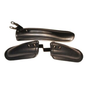 MERIDA-SKJERMSETT-MTB-JUNIOR-16-20-F+B-4030037-Alvdal-Tynset-Sport-1 MERIDA SKJERMSETT MTB JUNIOR 16-20 F+B 4030037 Alvdal-Tynset Sport 1