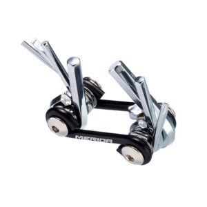 MERIDA VERKTØY MICRO TOOL 7 2-3-4-5-6 5300042 Alvdal-Tynset Sport 1