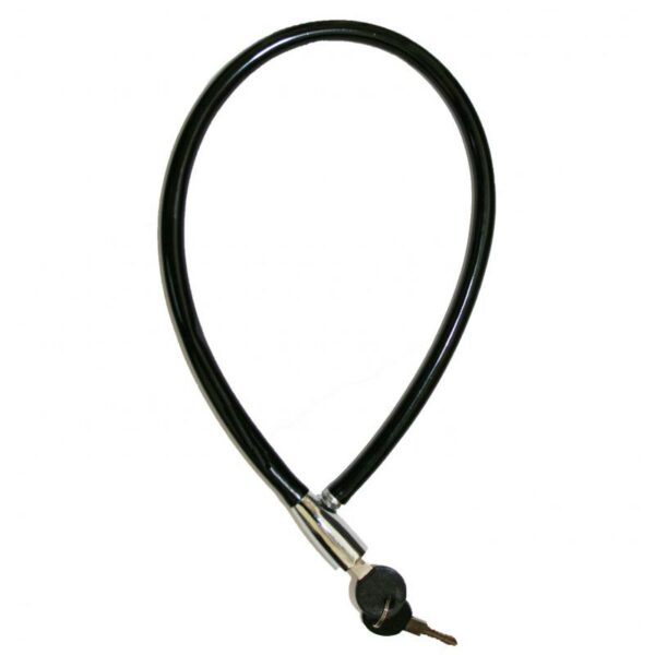 MERIDA WIRELÅS NØKKEL 4250001 Alvdal-Tynset Sport 1