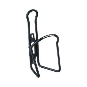 MERIDA flaskeholder Alvdal-Tynset Sport 1