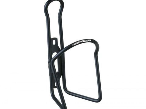 Merida flaskeholder