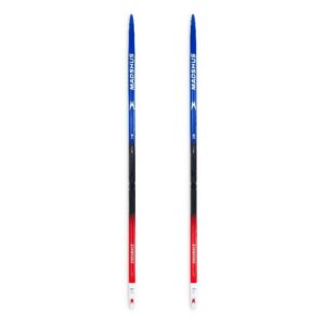 Madshus Endurace Skin N21297 Alvdal-Tynset Sport 1