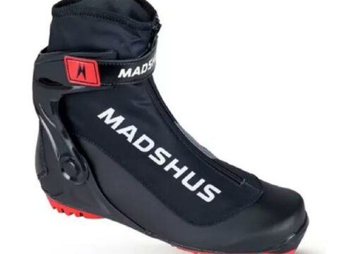 Madshus Endurace Universal