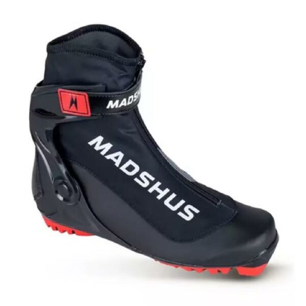 Madshus Endurace Universal N220400501 Alvdal-Tynset Sport 1