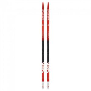 Madshus Nordic Pro Skin 21487 Alvdal-Tynset Sport 1