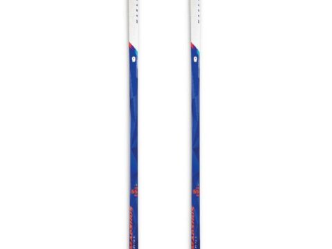 Madshus Panorama M55 Intelligrip Transition