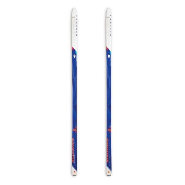 Madshus Panorama M55 Intelligrip Transition N19940 Alvdal-Tynset Sport 1