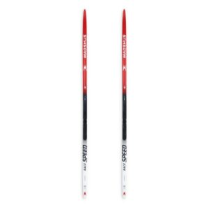 Madshus Race Speed Classic 2022 N21252 Alvdal-Tynset Sport 1