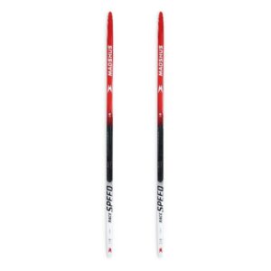 Madshus Race Speed Skate 2022 N21254 Alvdal-Tynset Sport 1