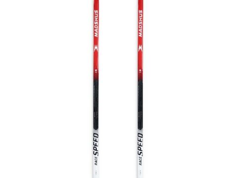 Madshus Race Speed Skate 2022